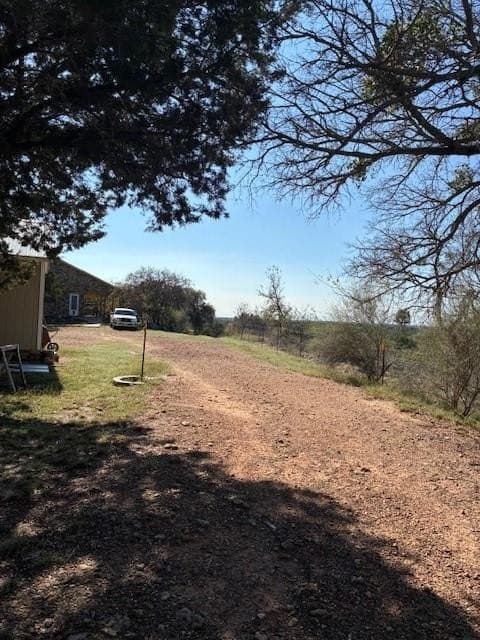 42.69 acres in Mills County - photo 10
