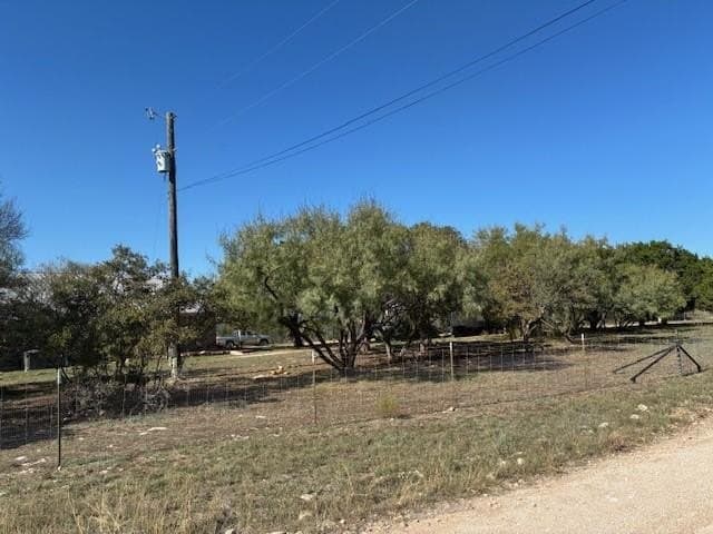 42.69 acres in Mills County - photo 9