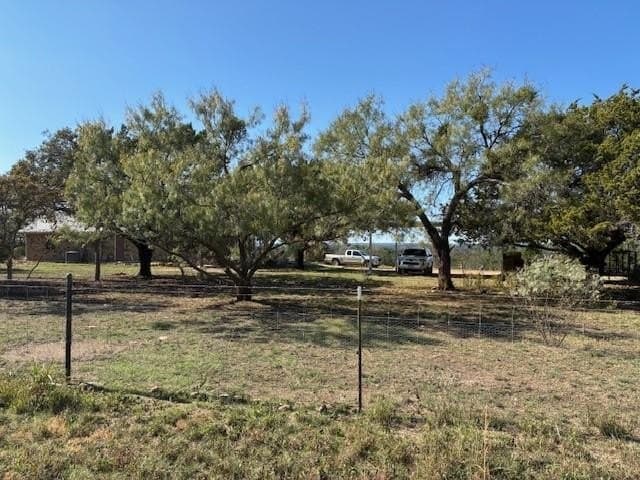42.69 acres in Mills County - photo 6
