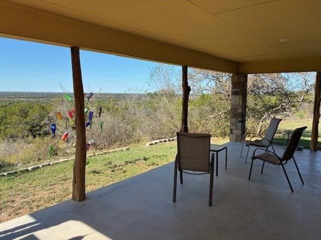 42.69 acres in Mills County - photo 35