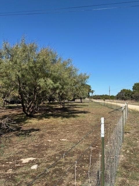 42.69 acres in Mills County - photo 8