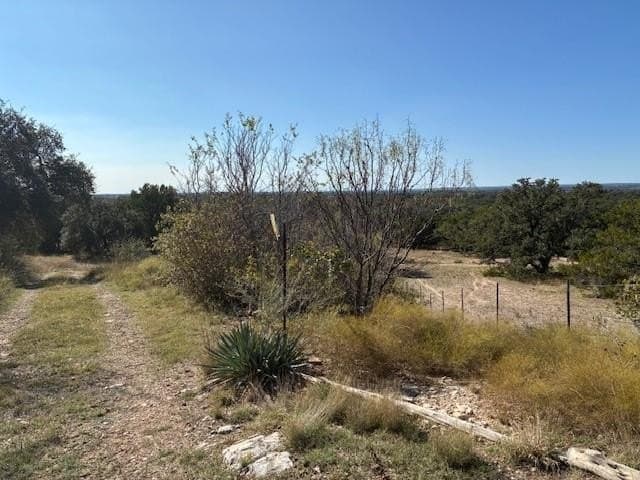 42.69 acres in Mills County - photo 34