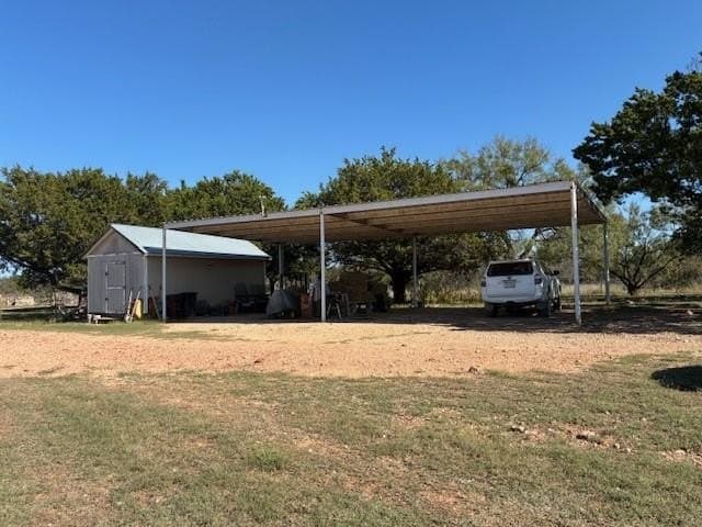 42.69 acres in Mills County - photo 36