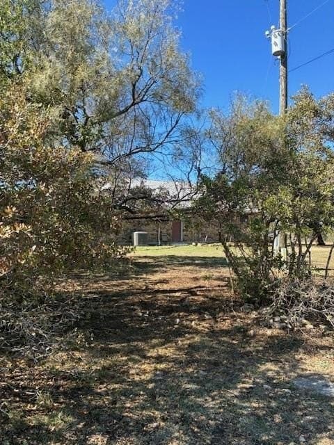 42.69 acres in Mills County - photo 4