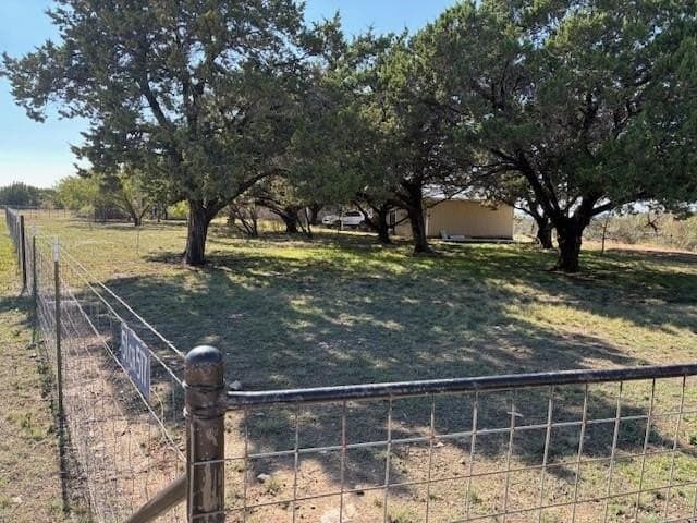 42.69 acres in Mills County - photo 3
