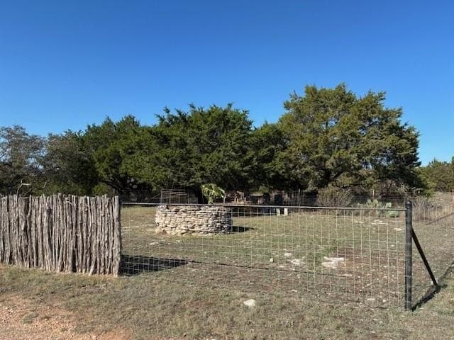 42.69 acres in Mills County - photo 5
