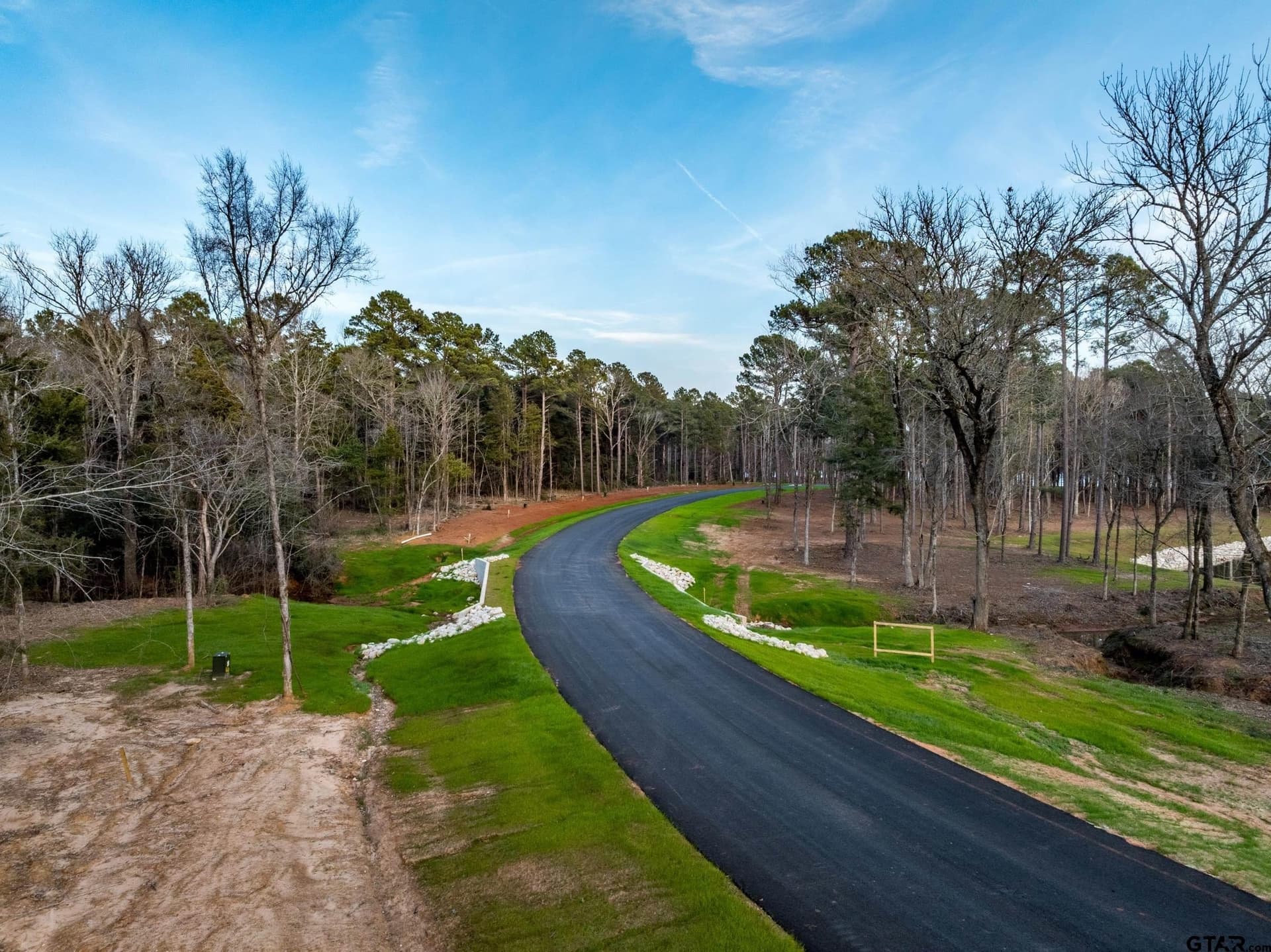 1.07 acres in Anderson County - photo 13