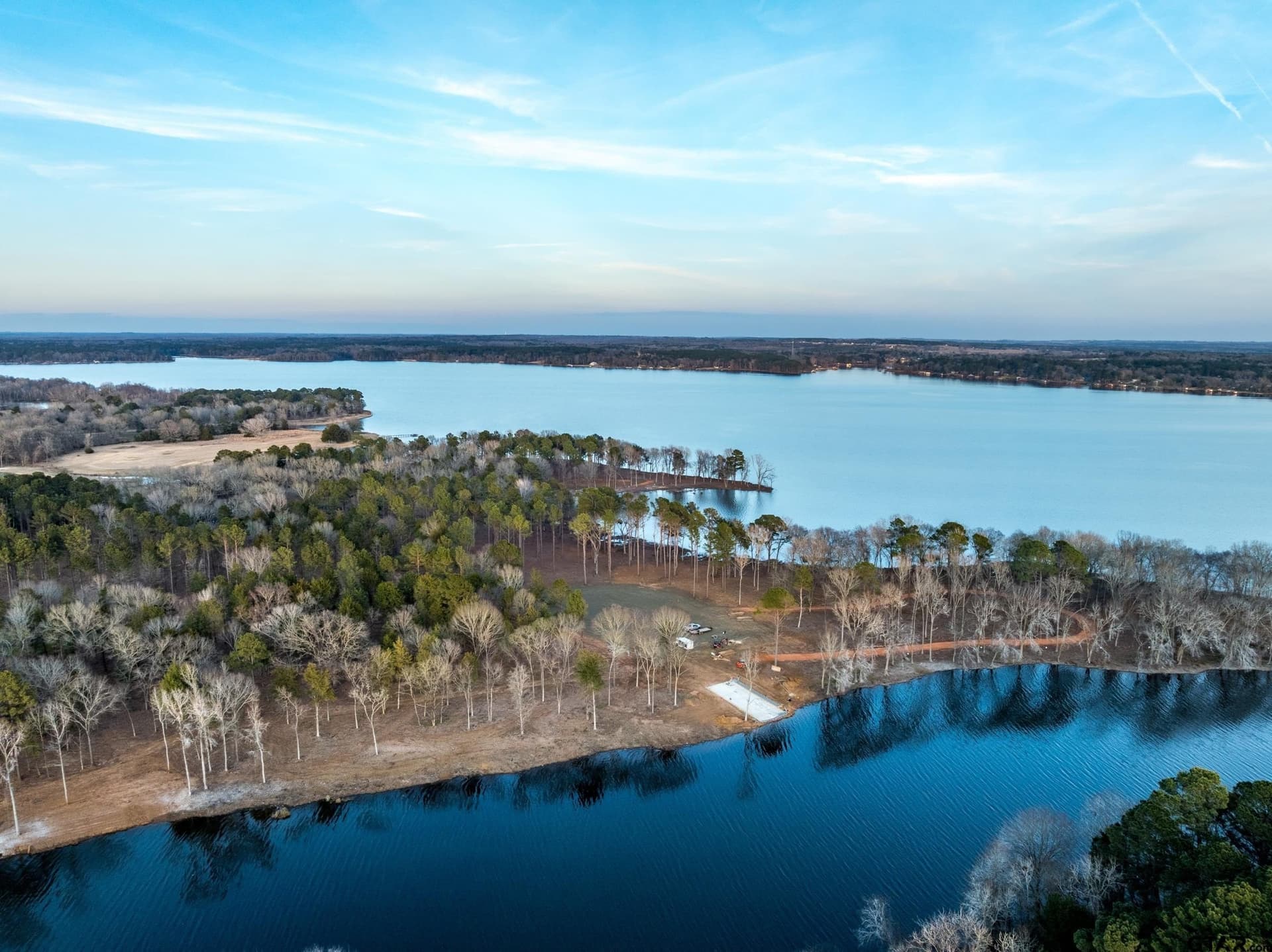 1.07 acres in Anderson County - photo 22
