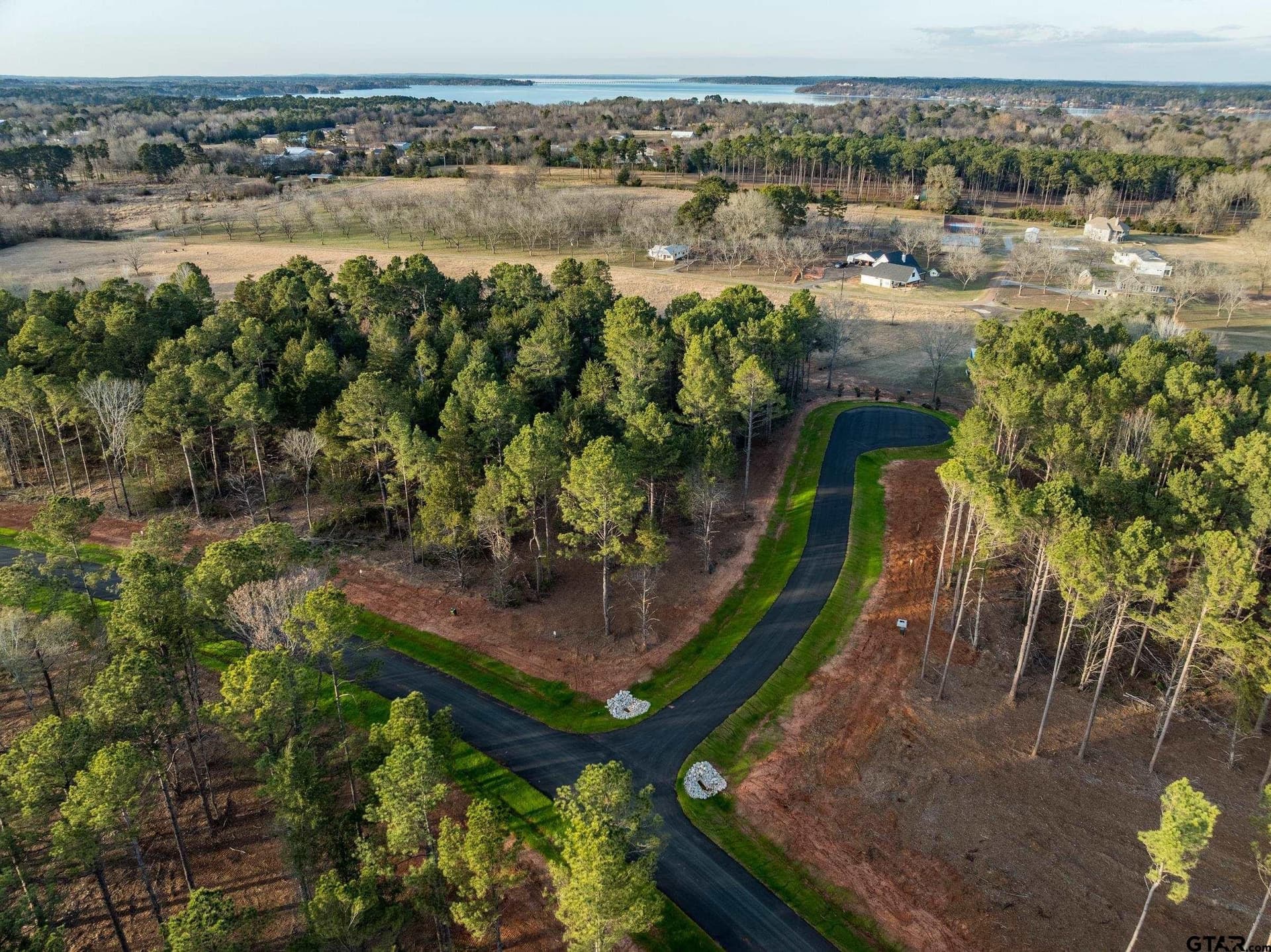 1.07 acres in Anderson County - photo 8
