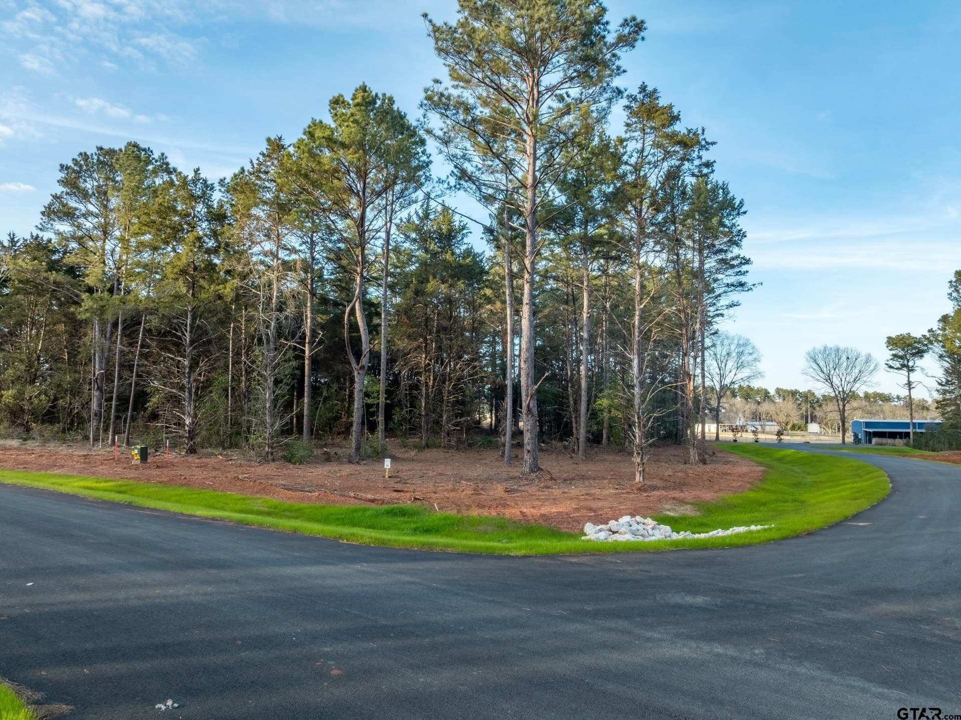 1.07 acres in Anderson County - photo 10