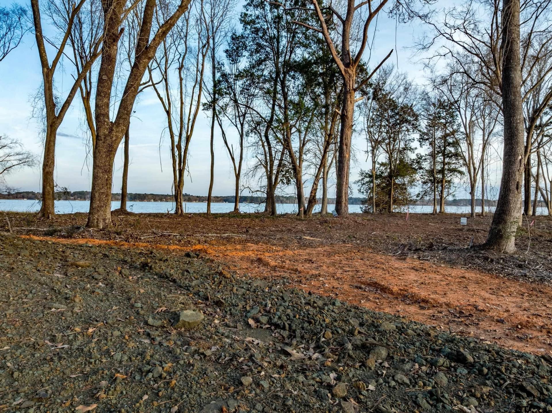 1.07 acres in Anderson County - photo 15