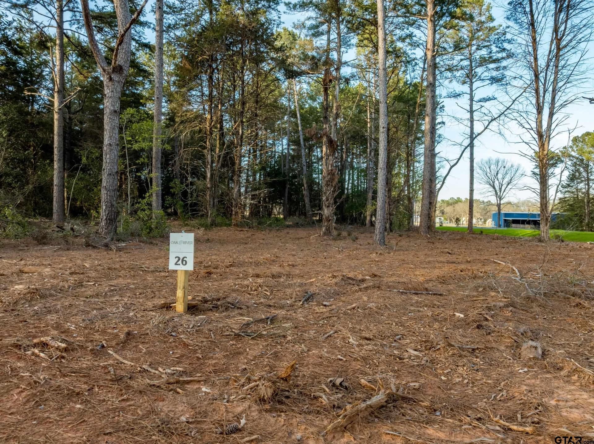 1.07 acres in Anderson County - photo 14