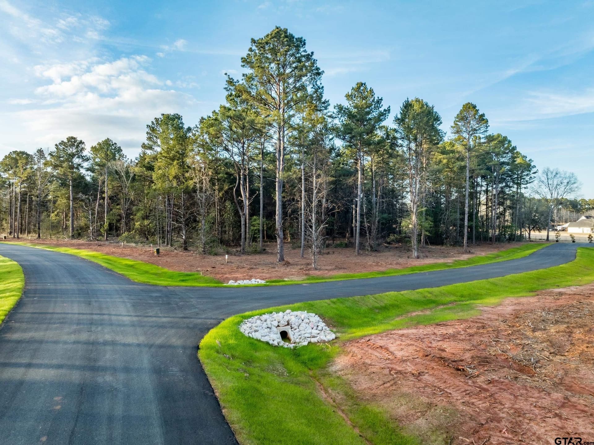1.07 acres in Anderson County - photo 9