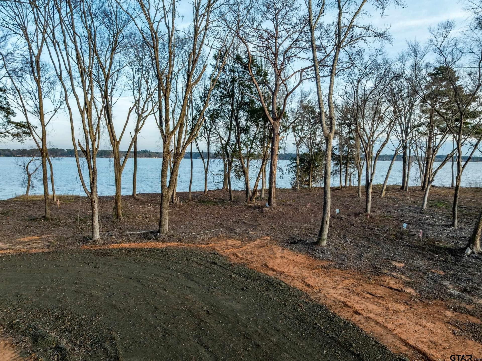 1.07 acres in Anderson County - photo 16