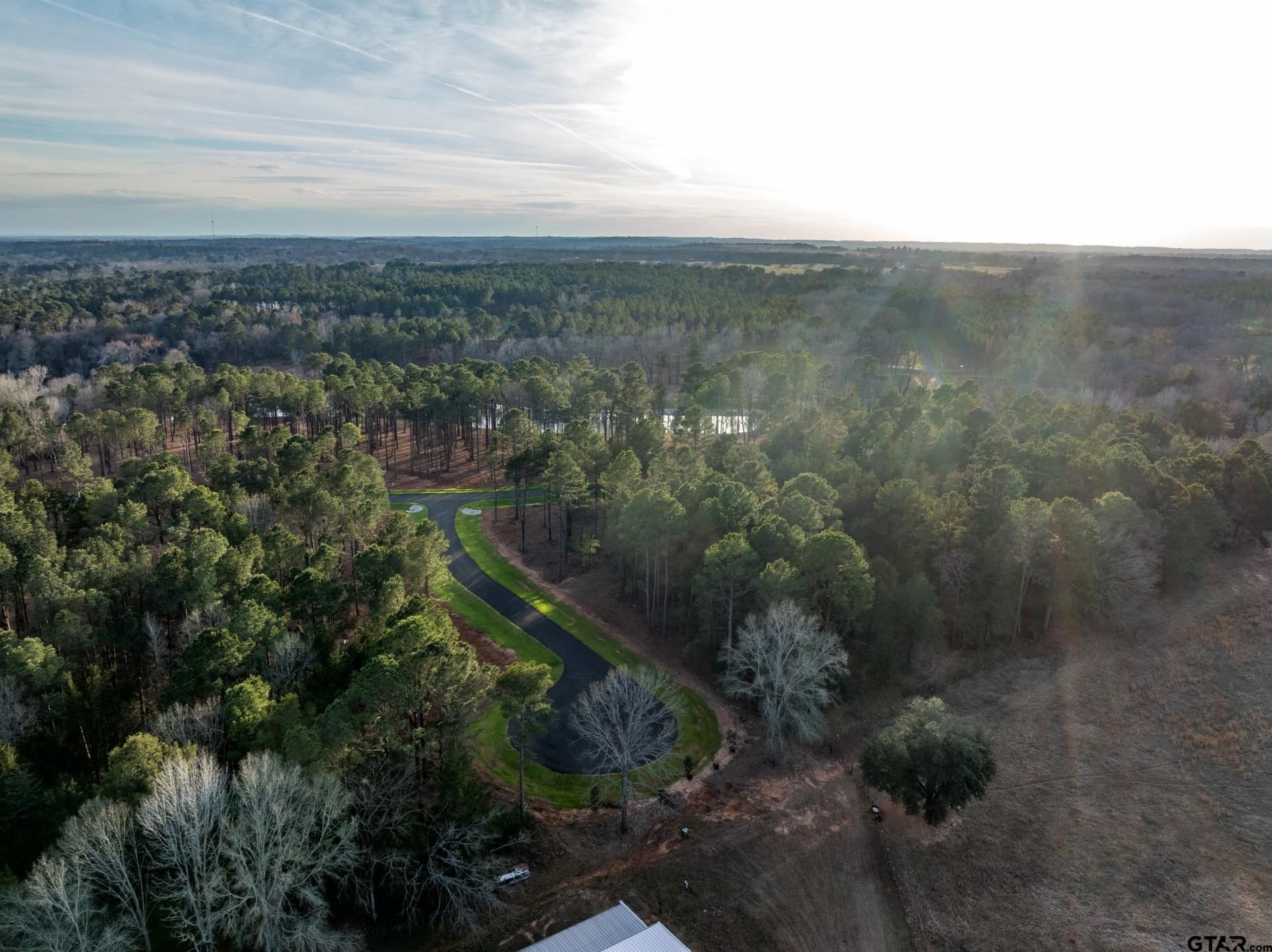 1.07 acres in Anderson County - photo 12