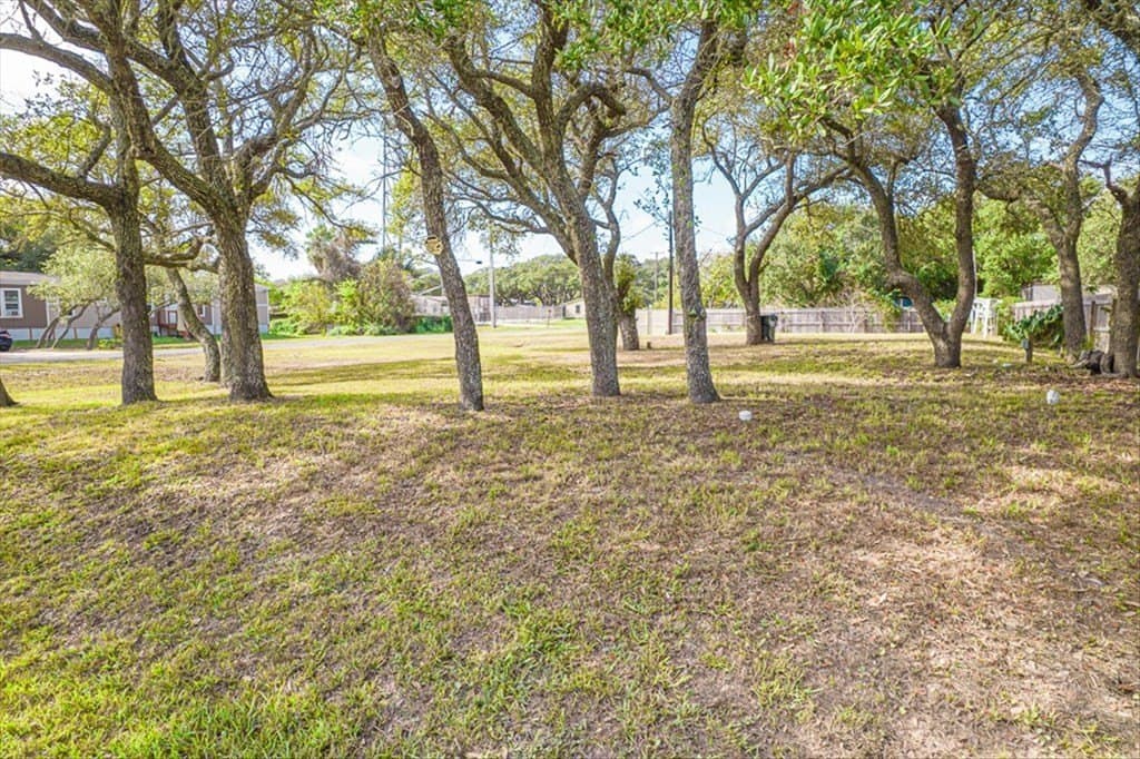 0 acres in Texas County - photo 8