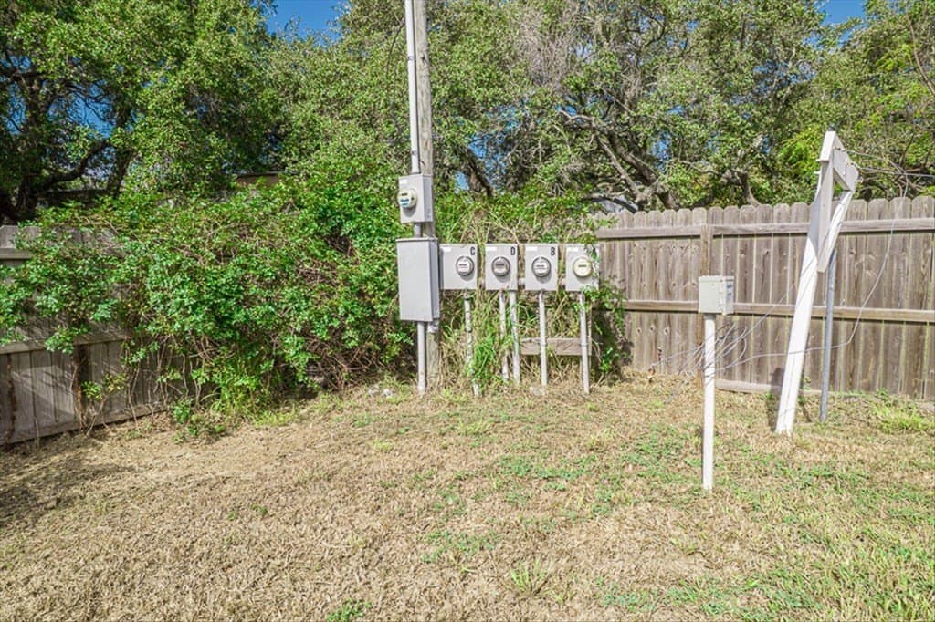 0 acres in Texas County - photo 2