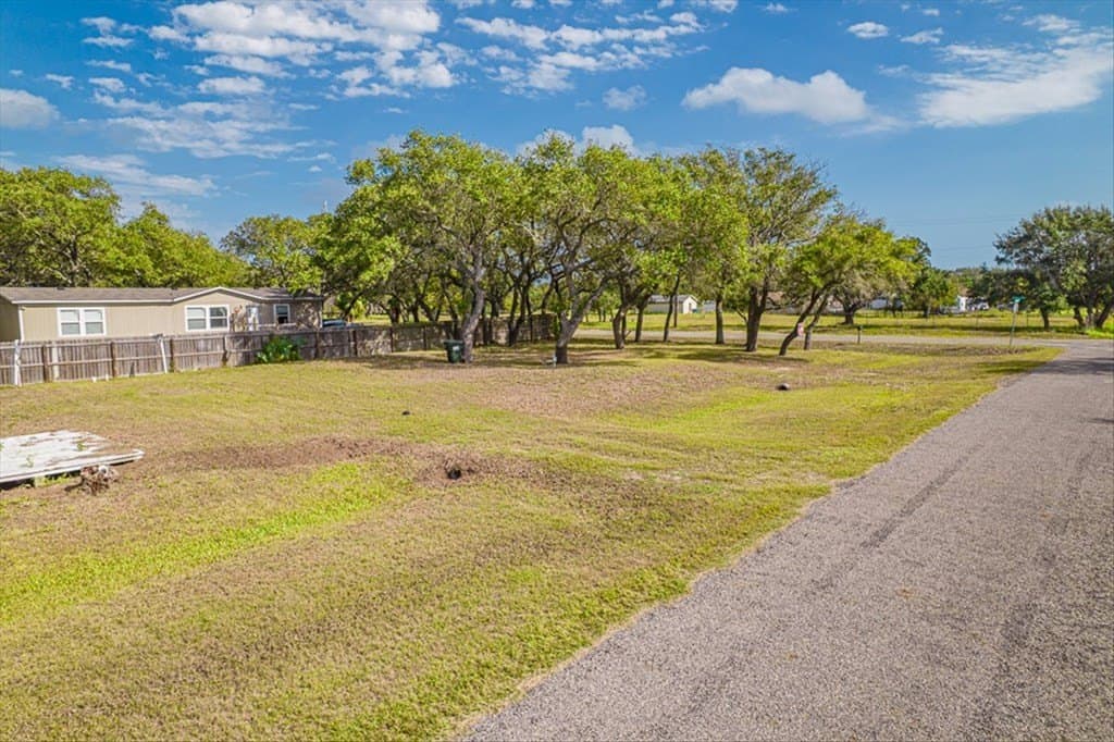 0 acres in Texas County - photo 5