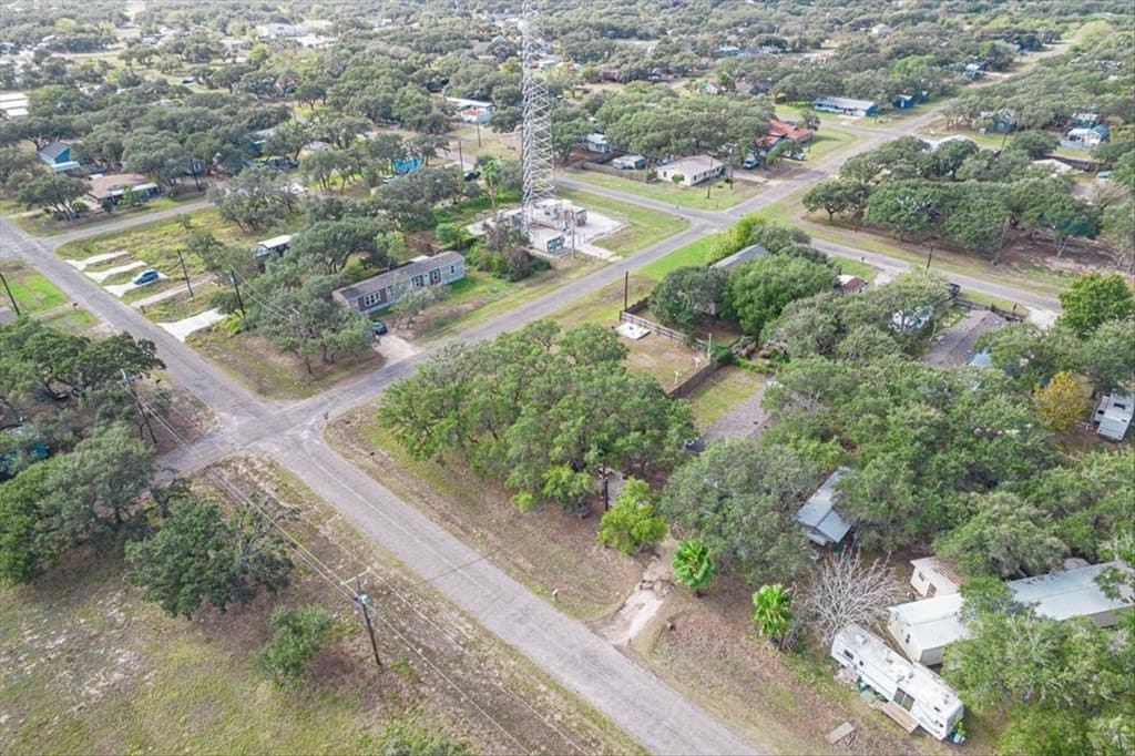 0 acres in Texas County - photo 11