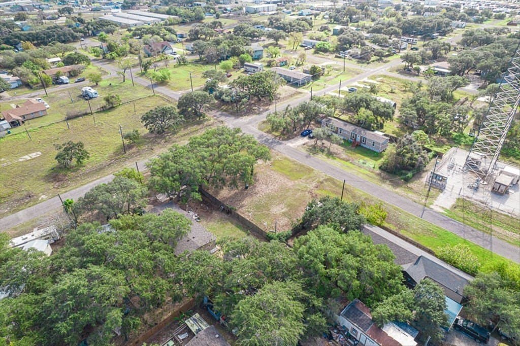 0 acres in Texas County - photo 13