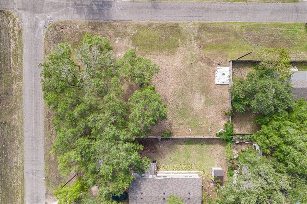 0 acres in Texas County - photo 9