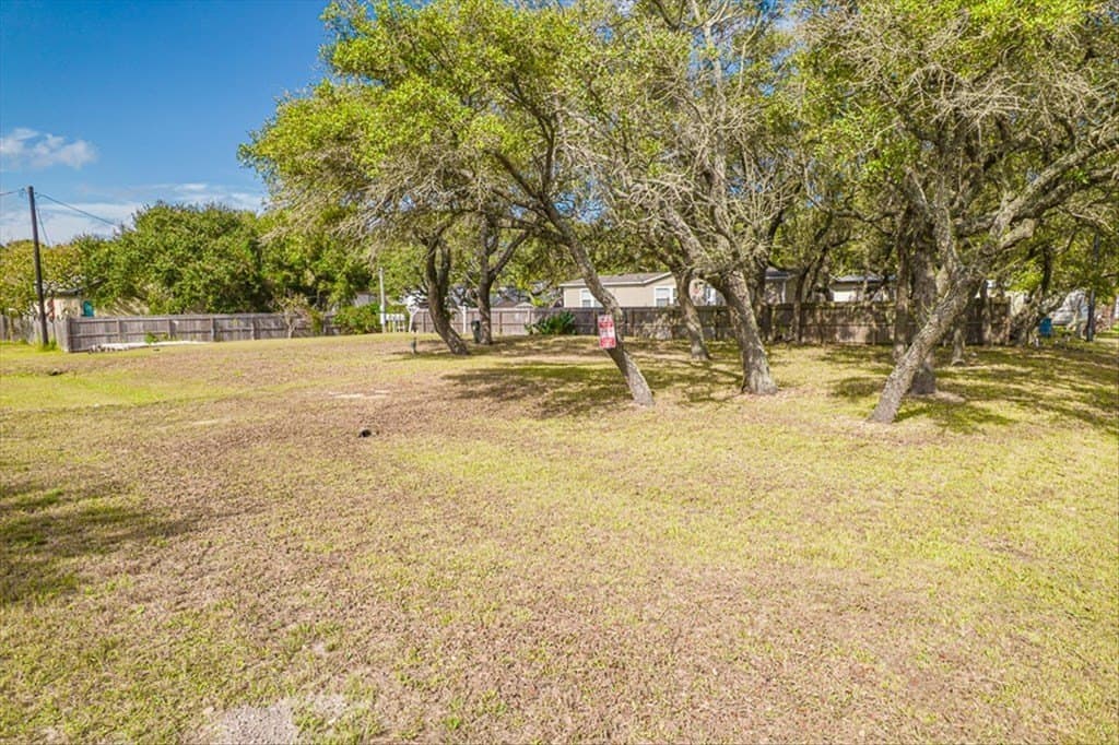 0 acres in Texas County - photo 10