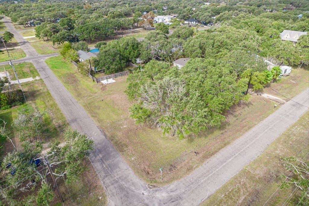 0 acres in Texas County - photo 7