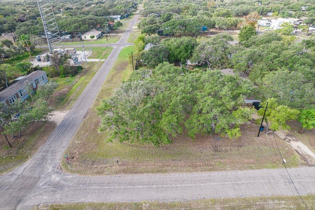 0 acres in Texas County - photo 14