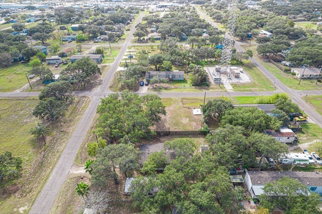 0 acres in Texas County - photo 12