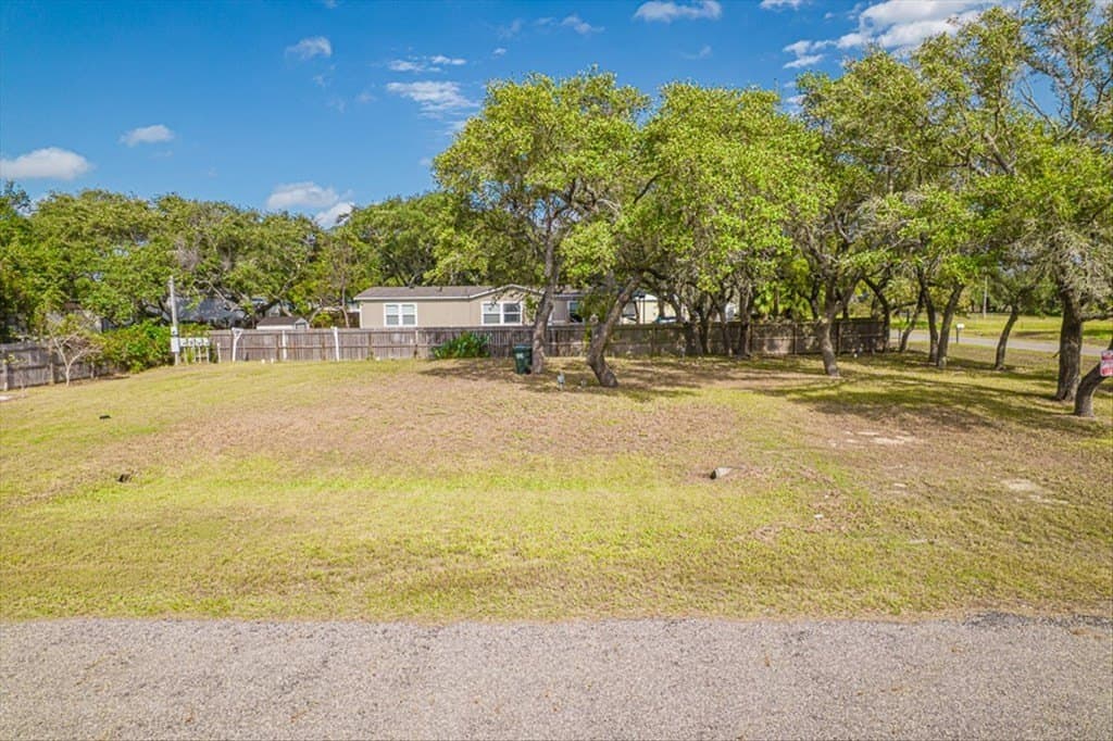 0 acres in Texas County - photo 4