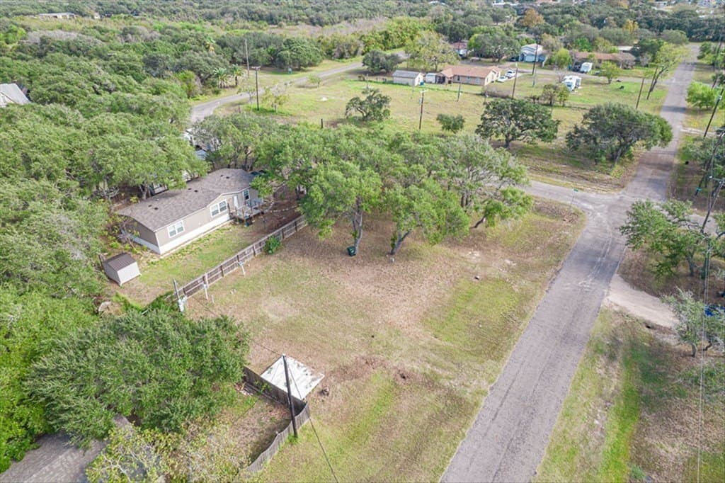 0 acres in Texas County - photo 3