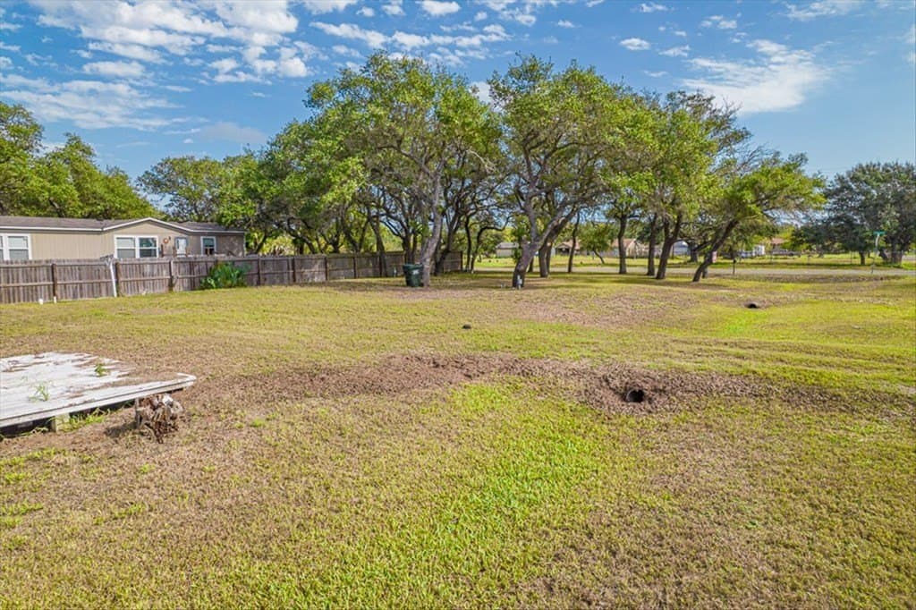 0 acres in Texas County - photo 6