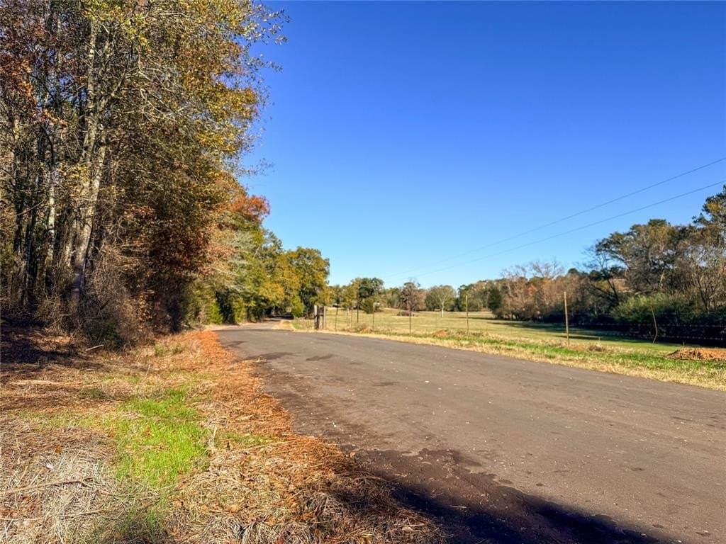 10.4 acres in Nacogdoches County - photo 16