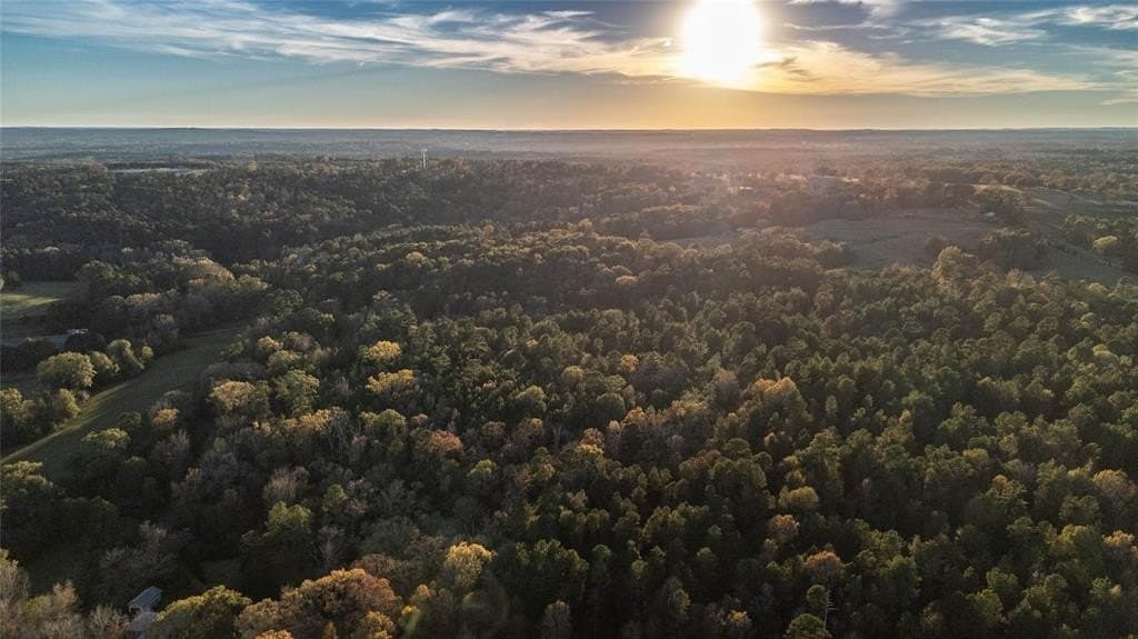 10.4 acres in Nacogdoches County - photo 8