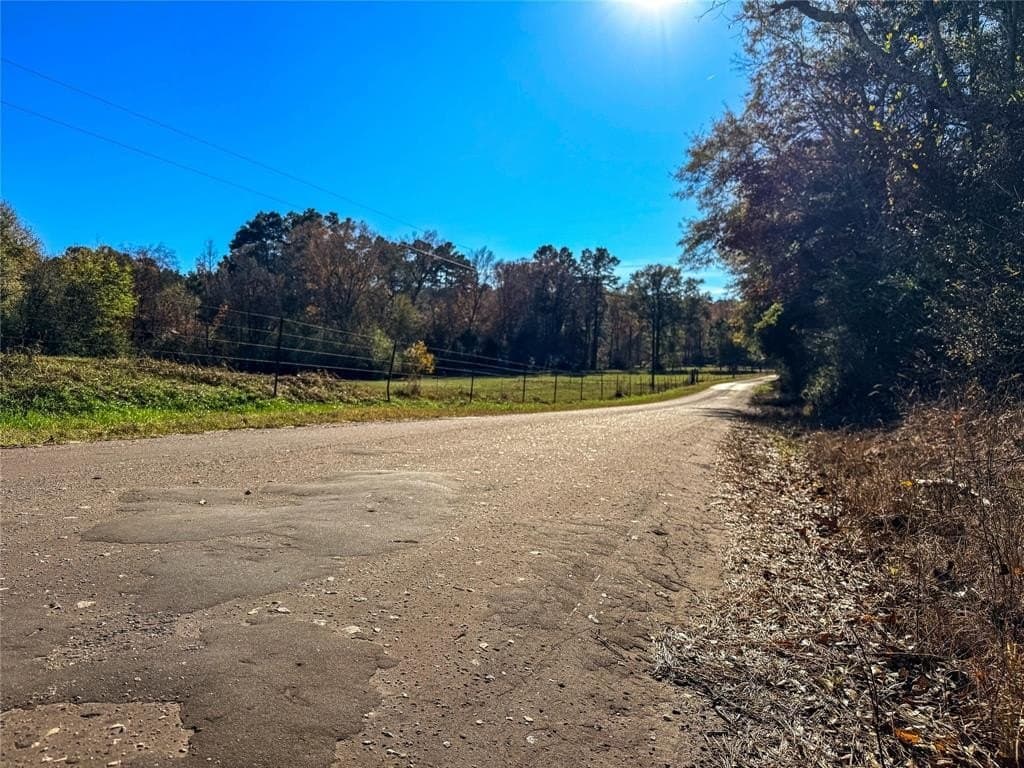10.4 acres in Nacogdoches County - photo 17
