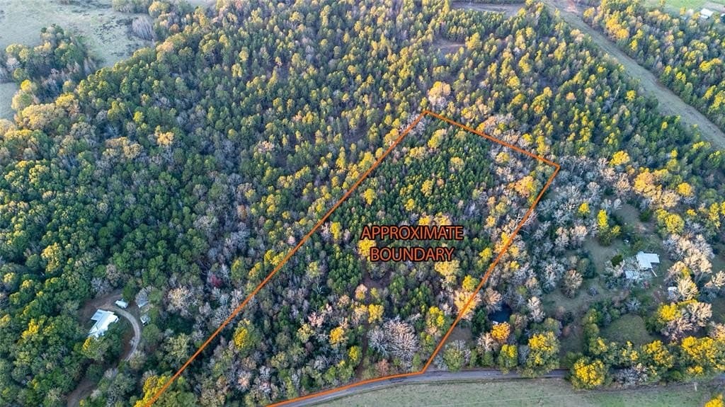 10.4 acres in Nacogdoches County - photo 3