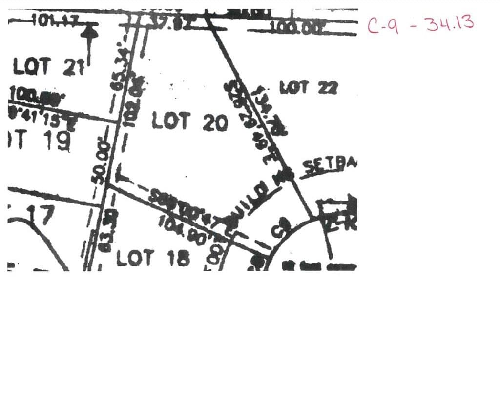 0.22 acres in Maverick County - photo 5