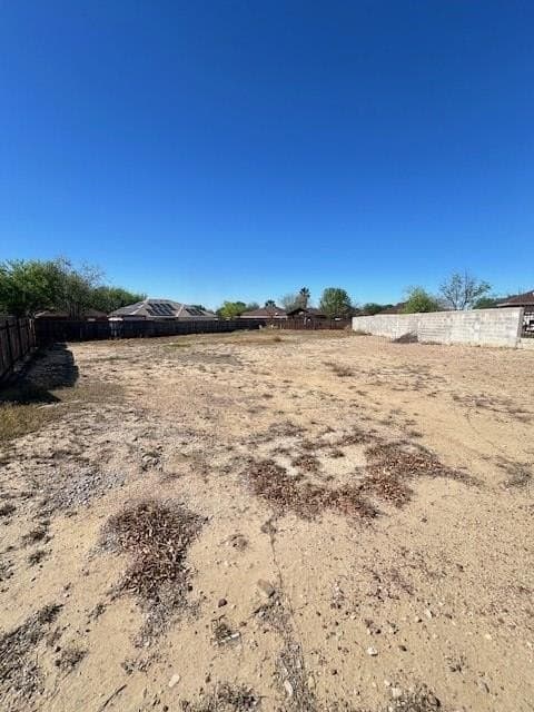 0.22 acres in Maverick County - photo 3