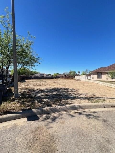 0.22 acres in Maverick County - photo 4