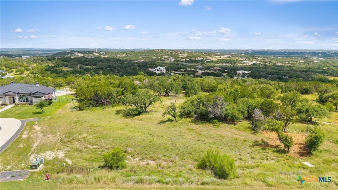 4.19 acres in Comal County - photo 9