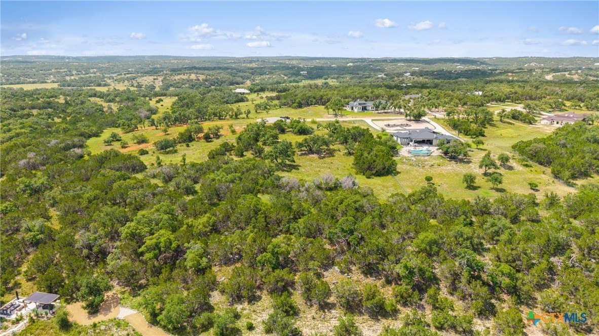 4.19 acres in Comal County - photo 12