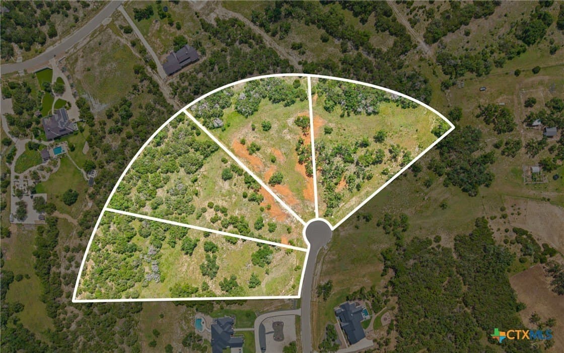 4.19 acres in Comal County - photo 14
