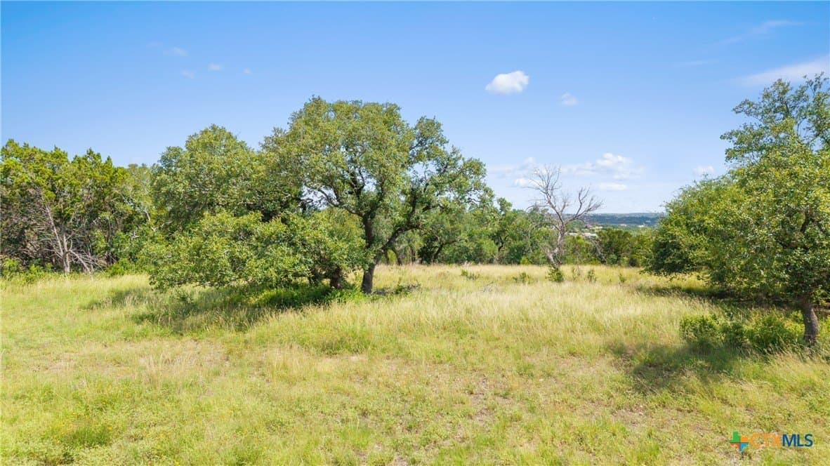 4.19 acres in Comal County - photo 2