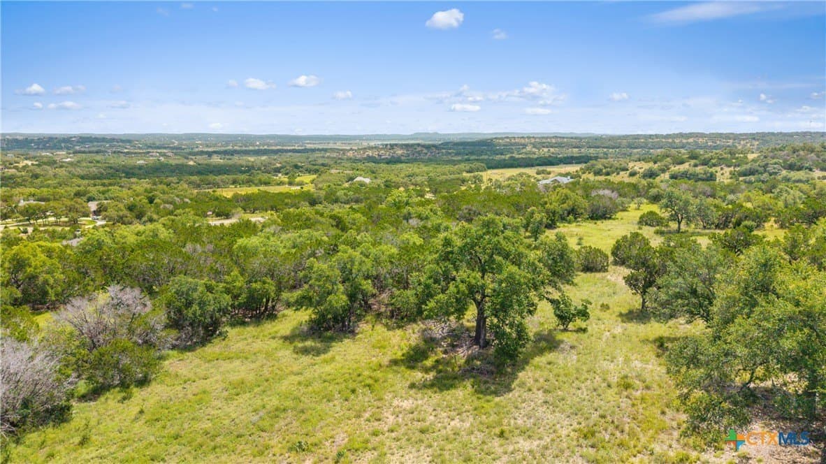 4.19 acres in Comal County - photo 11