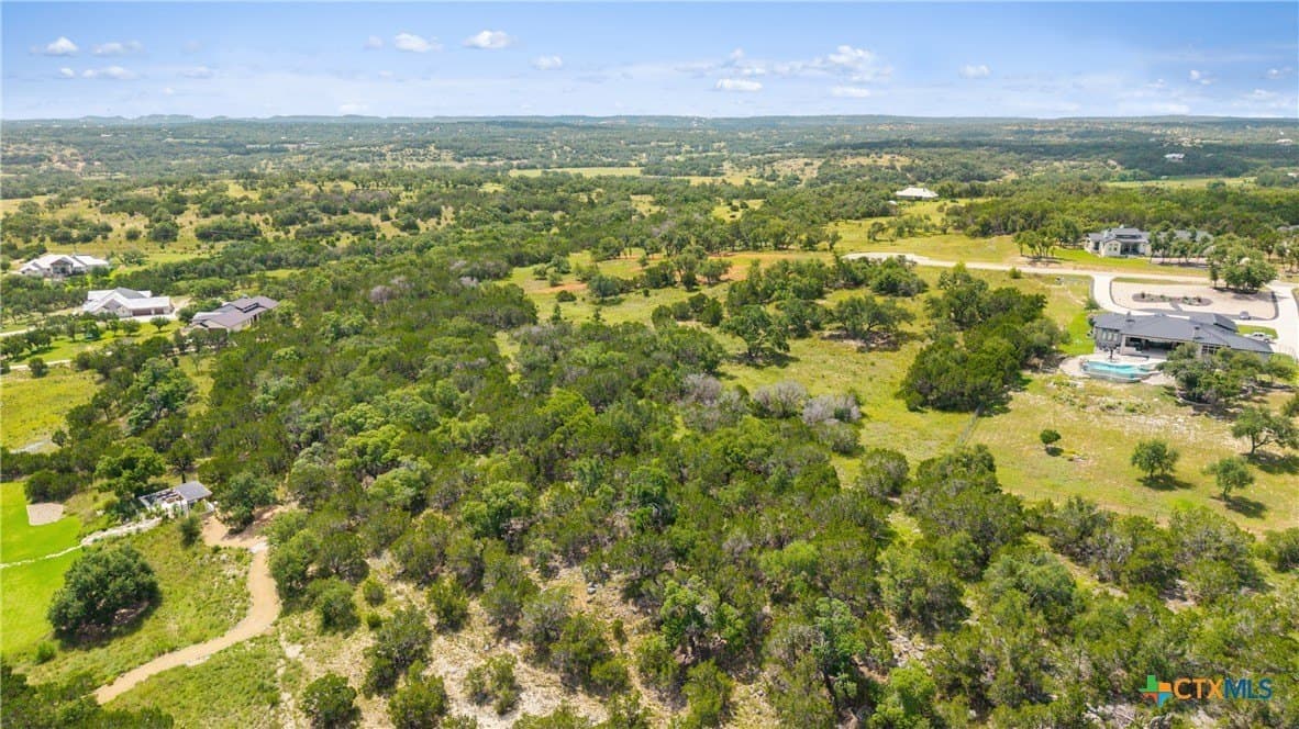 4.19 acres in Comal County - photo 13