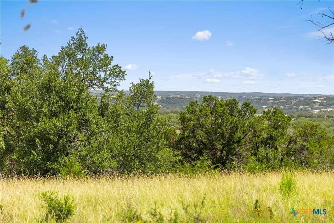 4.19 acres in Comal County - photo 3