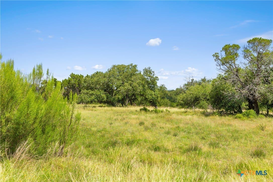 4.19 acres in Comal County - photo 6