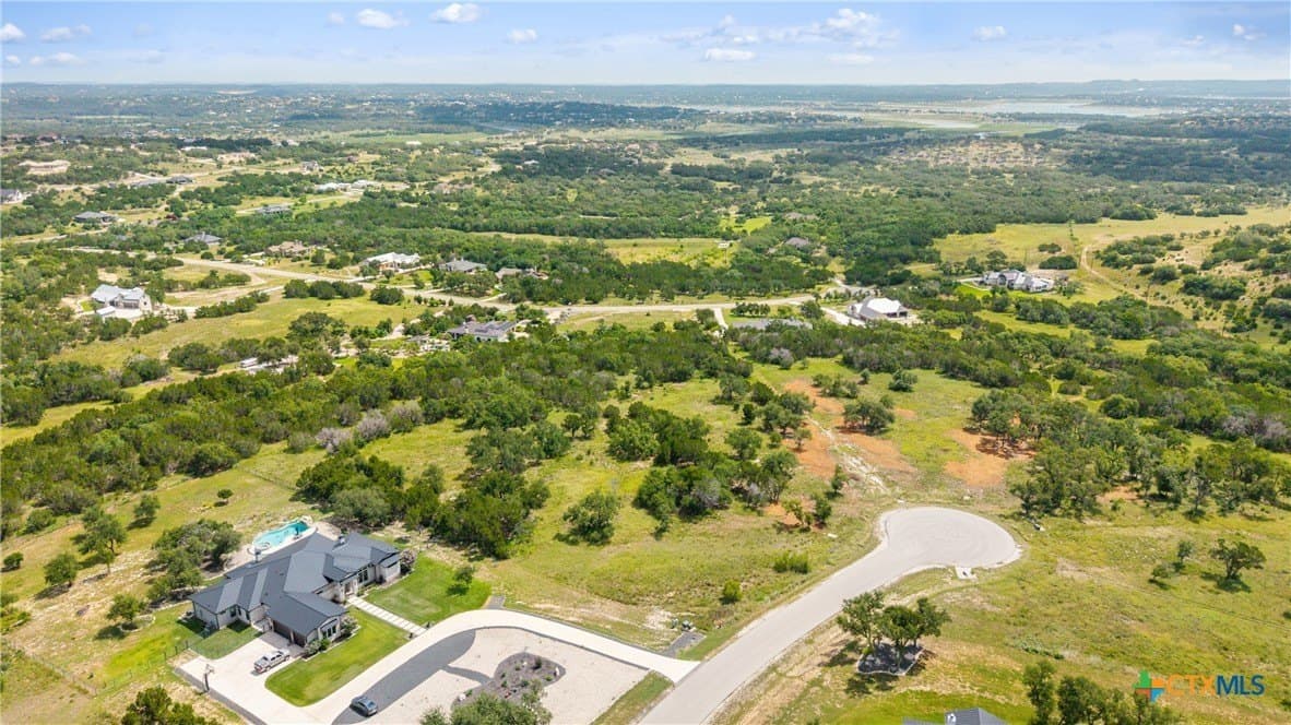 4.19 acres in Comal County - photo 7