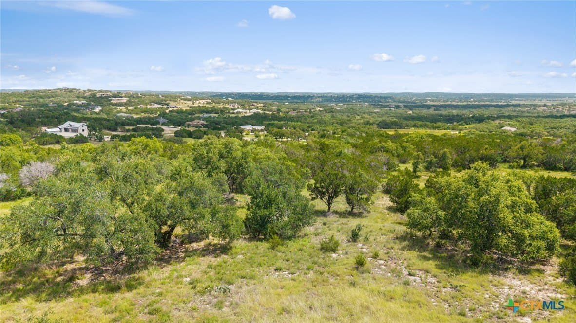 4.19 acres in Comal County - photo 10