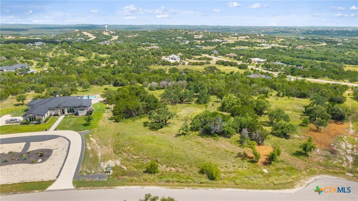 4.19 acres in Comal County - photo 8